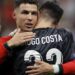 Roberto Martínez says Diogo Costa, not Cristiano Ronaldo, is Portugal’s “most hidden secret”