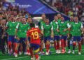 Lamine Yamal shatters Pele’s records as Spain reach Euro 2024 final with stunning win over France
