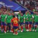 Lamine Yamal shatters Pele’s records as Spain reach Euro 2024 final with stunning win over France