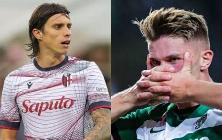 Arsenal Dream XI for the 2024/2025 season – From Riccardo Calafiori to Victor Gyokeres