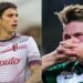 Arsenal Dream XI for the 2024/2025 season – From Riccardo Calafiori to Victor Gyokeres