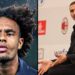 Zlatan Ibrahimovic reveals AC Milan’s stand on Joshua Zirkzee amidst Manchester United transfer links