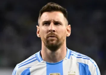 “We won’t man-mark” – Marsch and Canada ready for Messi’s Argentina test in Copa América semifinal clash