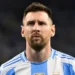 “We won’t man-mark” – Marsch and Canada ready for Messi’s Argentina test in Copa América semifinal clash