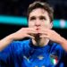 Arsenal overtake Tottenham, Chelsea in chase for €25 million Serie A star after sealing Calafiori deal