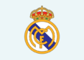 Real Madrid dream XI for the 2024/2025 season – From Bellingham to Mbappe