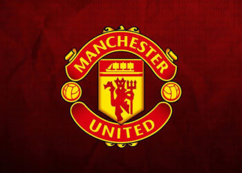 Manchester United Dream XI for the 2024/2025 season – From Leny Yoro to Manuel Ugarte