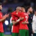 “Football can be cruel”-Martinez proud of Portugal despite painful Euro 2024 exit