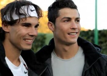Cristiano Ronaldo and Rafa Nadal’s restaurant chain Tatel expands UAE reach; hits 7th location globally