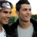 Cristiano Ronaldo and Rafa Nadal’s restaurant chain Tatel expands UAE reach; hits 7th location globally