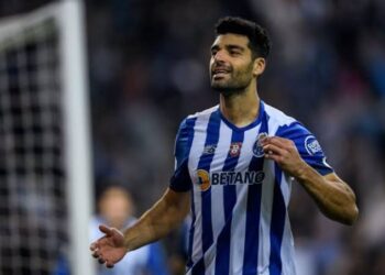 Inter Milan dream XI for the 2024/2025 season – From Hermoso to Taremi