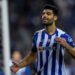 Inter Milan dream XI for the 2024/2025 season – From Hermoso to Taremi
