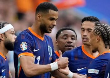 Netherlands’ dominant win over Romania: Five key observations as Gakpo and Malen get Koeman’s men flying