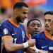 Netherlands’ dominant win over Romania: Five key observations as Gakpo and Malen get Koeman’s men flying
