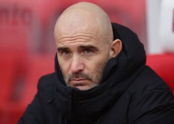 Chelsea: Enzo Maresca’s Stamford Bridge era begins with Inter Milan friendly