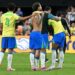 Ronaldinho was right and more: Five blunt takeaways from Brazil’s Copa quarterfinal loss to Uruguay