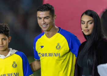 Adrian Mutu reveals the LeBron James-like reason why Cristiano Ronaldo won’t retire in three years