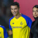 Adrian Mutu reveals the LeBron James-like reason why Cristiano Ronaldo won’t retire in three years