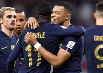 Real Madrid star set to invest in French club Caen after near-move in 2013