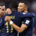 Real Madrid star set to invest in French club Caen after near-move in 2013
