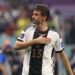 Bayern Munich legend Thomas Muller retires from Germany duty following Euro 2024 exit