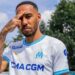 Former Arsenal and Chelsea star Aubameyang set to leave Marseille for lucrative Saudi Arabia move