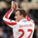 Shaqiri retires: Switzerland’s second most-capped star ends international career
