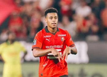 Bayern Munich’s €35m bid for French prodigy rejected amidst Chelsea and Tottenham links