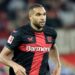 Manchester United plan to hijack Bayern Munich’s deal for Bayer Leverkusen’s German defender