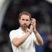 Top Ten: Most memorable moments of Gareth Southgate’s career as he resigns as England manager