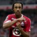 Man Utd lead Real Madrid in the race to sign Lille’s Leny Yoro