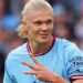 Manchester City in turmoil as Erling Haaland signals desire for Real Madrid switch