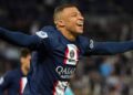 Top Ten: Most memorable moments of Kylian Mbappe’s time at Paris Saint-Germain