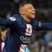 Top Ten: Most memorable moments of Kylian Mbappe’s time at Paris Saint-Germain