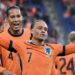Bayern Munich push for Dutch midfield gem in €90 million deal