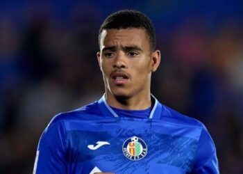 Mason Greenwood: Seven key things Marseille fans should know about new signing and Manchester United old boy