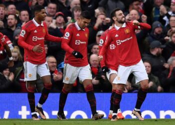 After missing Euro 2024, Manchester United star hit with fine and driving ban