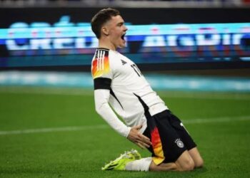 Bayern Munich dream XI for the 2024/2025 season – From Ito to Wirtz