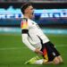 Bayern Munich dream XI for the 2024/2025 season – From Ito to Wirtz
