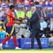 “I celebrate that he’s in our team” – De La Fuente lauds Spain wonderkid’s display in Euro semifinal triumph