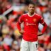 French leader could abort Mason Greenwood’s potential transfer to Olympique Marseille