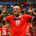 Manchester United’s interest in Swiss Euro 2024 star confirmed by agent