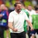 “Very special night”-Ecstatic Southgate revels in England’s semi-final triumph over the Netherlands