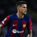 Barcelona ‘plot move’ to sign Cancelo from Manchester City
