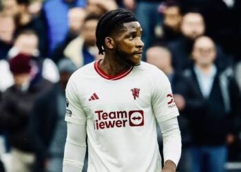 Manchester United closing in on surprise deal to sell top talent to La Liga side