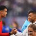 Mbappe, Ronaldo and the biggest flops of Euro 2024