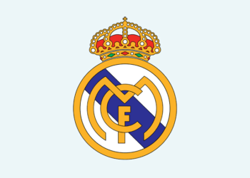 Real Madrid dream XI for the 2024/2025 season – From Bellingham to Mbappe