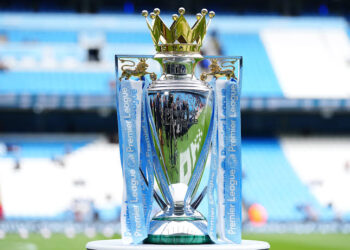 Premier League joins legal challenge against FIFA