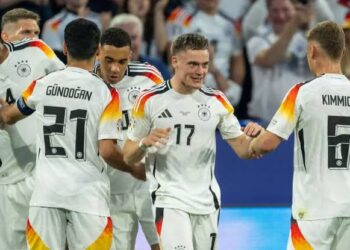 Germany legend Uli Hoeness names the ideal Bayern Munich signing to partner Jamal Musiala