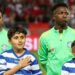 Rodrygo, Vinícius and the biggest flops of Copa 2024